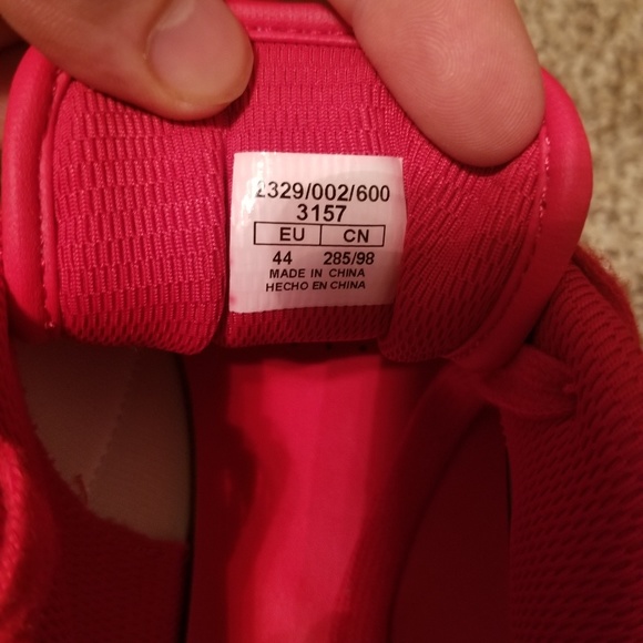 zara sneakers - Picture 2 of 2